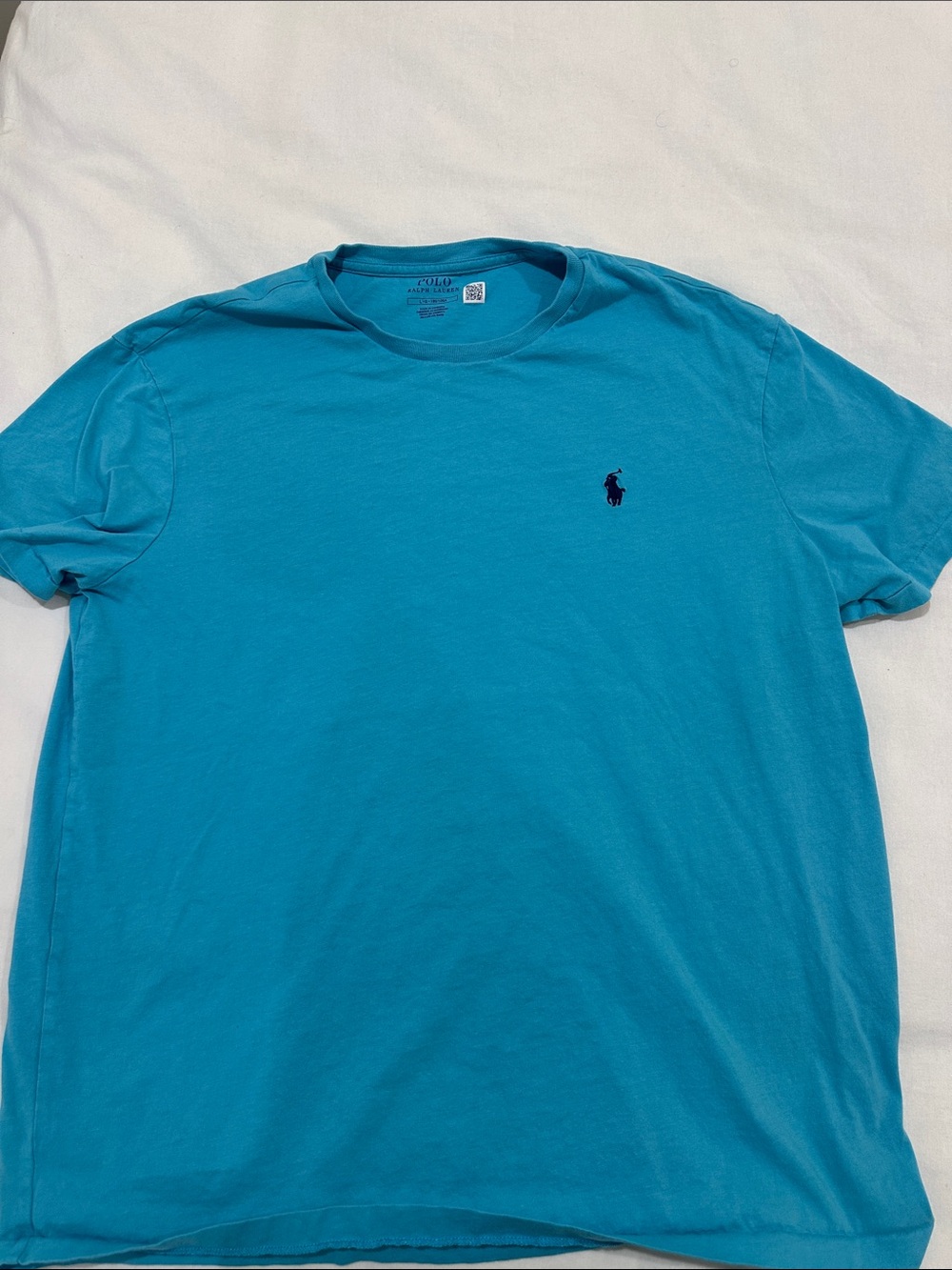 Polo Ralph Lauren T shirt